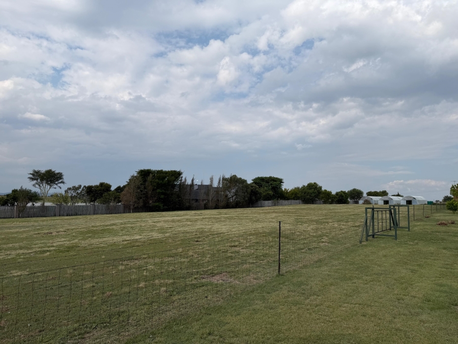 0 Bedroom Property for Sale in Metsimaholo Free State